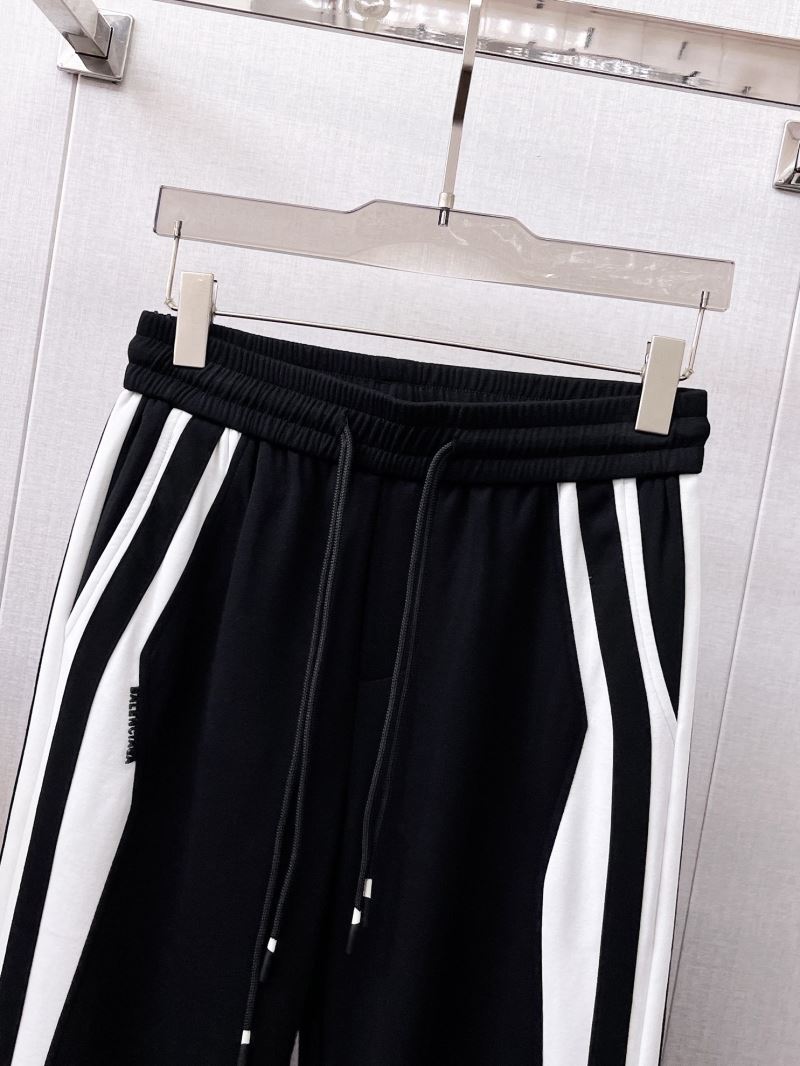 Balenciaga Long Pants